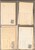 Kavel 4204 (175)