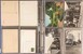 Kavel 4204 (180)