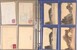 Kavel 4204 (187)