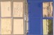 Kavel 4204 (188)