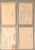 Kavel 4204 (189)
