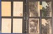Kavel 4204 (192)