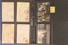 Kavel 4204 (193)