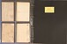 Kavel 4204 (194)
