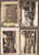 Kavel 4204 (195)