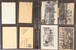 Kavel 4204 (196)