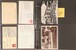 Kavel 4204 (197)