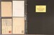 Kavel 4204 (198)