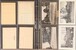 Kavel 4204 (201)