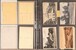 Kavel 4204 (203)