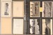 Kavel 4204 (204)