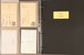 Kavel 4204 (205)