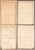 Kavel 4204 (210)