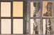 Kavel 4204 (212)
