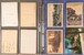 Kavel 4204 (215)