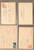 Kavel 4204 (217)