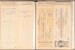 Kavel 4269 (13)