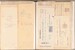 Kavel 4269 (16)