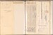 Kavel 4269 (18)