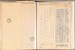 Kavel 4269 (33)