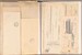 Kavel 4269 (45)
