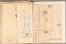 Kavel 4269 (47)