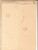 Kavel 4269 (48)
