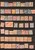 Kavel 4292 (2)