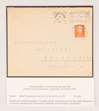 Kavel 4287