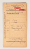 Kavel 4286