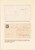 Kavel 4258 (4)