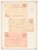 Kavel 4266 (3)