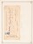 Kavel 4266 (5)