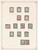 Kavel 4266 (6)
