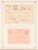 Kavel 4260 (3)