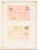 Kavel 4260 (4)