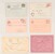 Kavel 4260 (7)
