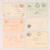 Kavel 4260 (8)