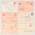 Kavel 4260 (9)