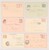 Kavel 4260 (10)