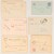 Kavel 4284 (3)