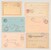 Kavel 4284 (4)