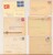 Kavel 4290 (3)
