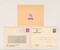 Kavel 4290 (4)