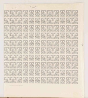 Kavel 3292
