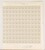 Kavel 3292 (6)