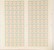 Kavel 3292 (13)