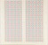 Kavel 3292 (14)
