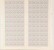 Kavel 3292 (15)