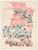 Kavel 3139 (3)